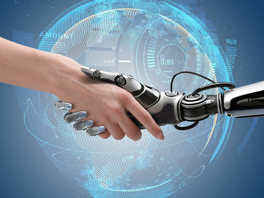 图司机-15828 (1).jpg