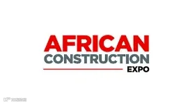 2025年南非约翰内斯堡建筑展览会 African Construction Expo