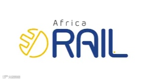 2025年南非约翰内斯堡轨道交通展览会 Africa Rail