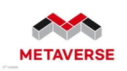 2025年韩国元宇宙展览会 METAVERSE EXPO