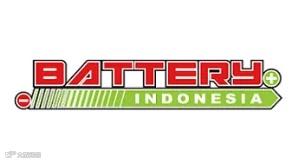 2025年印尼雅加达电池储能展览会 Battery Indonesia