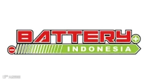 2025年印尼雅加达电池储能展览会 Battery Indonesia