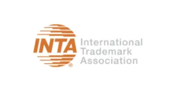 2025年美国知识产权大会INTA International Trademark Associat