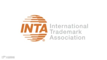 2025年美国知识产权大会INTA International Trademark Associat
