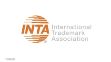 2025年美国知识产权大会INTA International Trademark Associat