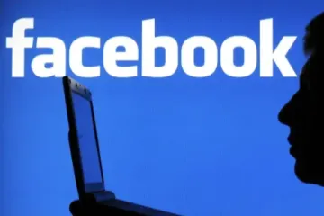 Facebook海外三不限户、企业户开户、BM和PABM详解