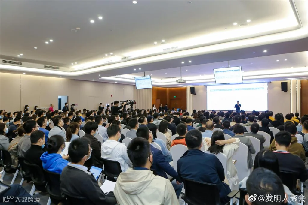 img-1680225788260a284d3e8162d9f6d75d40d0d35816d31567c87a6164882f20dbe4fef11fa4a16.jpg
