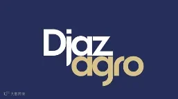 2025年阿尔及利亚食品饮料展-北非食品展 DJAZAGRO