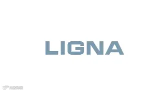 2025年德国汉诺威木工机械展览会 LIGNA