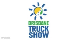 2025年澳大利亚卡车及商用车展览会 Brisbane Truck Show