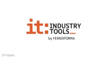 2025年西班牙毕尔巴鄂五金工具展览会 Ferroforma