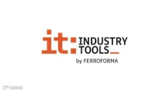 2025年西班牙毕尔巴鄂五金工具展览会 Ferroforma