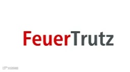 2025年德国纽伦堡消防展览会 FeuerTrutz