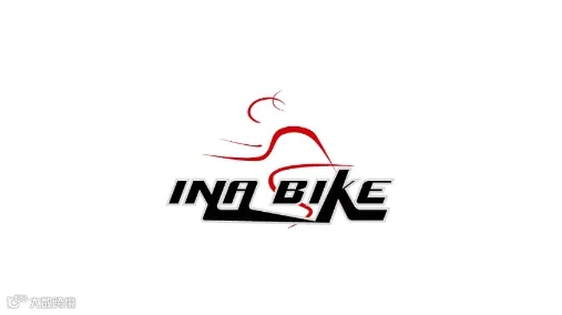 2025年印尼雅加达摩托车及自行车展览会 INABIKE