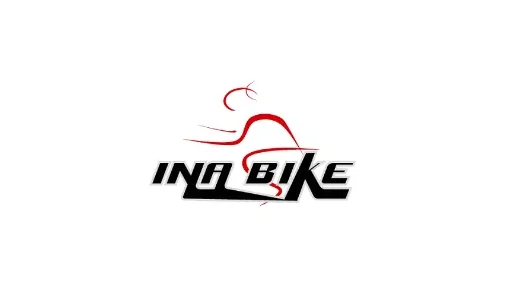 2025年印尼雅加达摩托车及自行车展览会 INABIKE