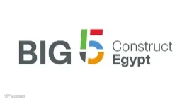 2025年埃及开罗建材、卫浴五金、制冷展览会 Big5 Construct Egypt