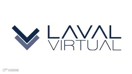 2025年法国虚拟现实展览会 LAVAL VIRTUAL
