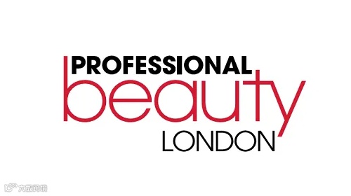 2025年英国伦敦美容美发展览会 Professional Beauty London