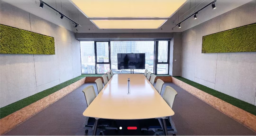 活动照片2.png 活动照片2.png