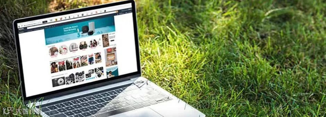 搭配合理的图文