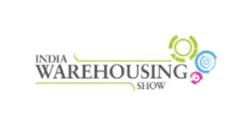 2025年印度新德里仓储运输物流展览会 India <em>Warehousing</em> Show