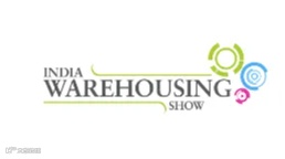 2025年印度新德里仓储运输物流展览会 India Warehousing Show