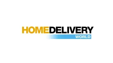 2025年美国世界快递物流展览会 Home <em>Delivery</em> World