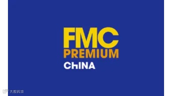 2025年中国（上海）家具高端制造展览会 FMC CHINA