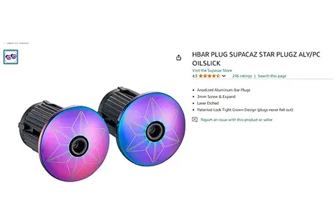 24-cv-24119，新案速递！BSF代理SUPACAZ商标维权连起2案！