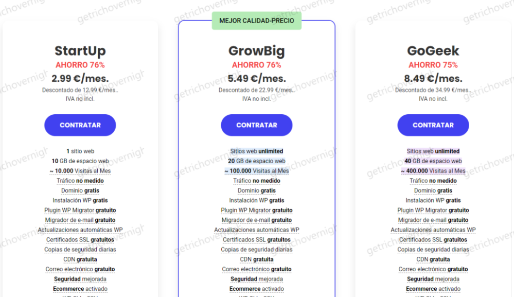 购买服务器小知识