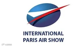2025年法国巴黎航空航天展览会 PARIS AIR SHOW