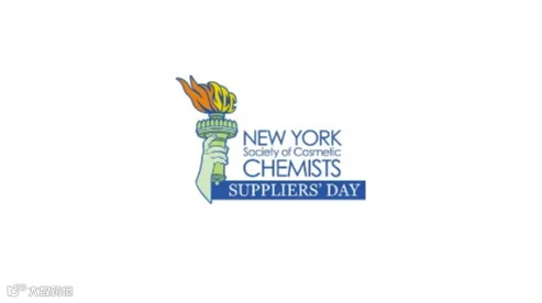 2025年美国纽约化妆品原料展览会 NYSCC