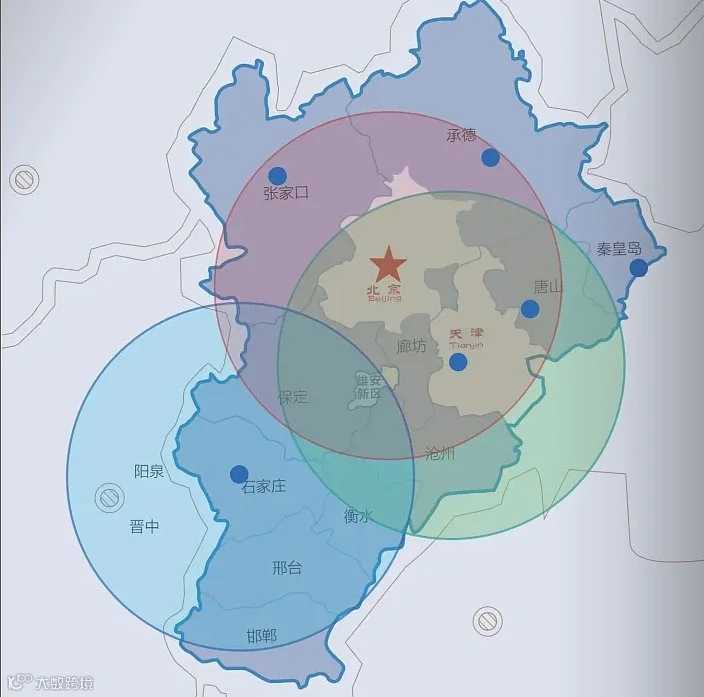 微信图片_20240722165822.png