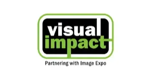 2025年澳大利亚广告及数字印刷展览会 visual <em>impact</em>