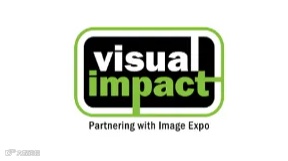 2025年澳大利亚广告及数字印刷展览会 visual impact