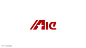 2025年青岛国际工业自动化技术及装备展览会 IAIE