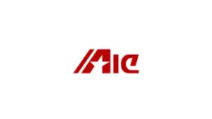 2025年青岛国际工业自动化技术及装备展览会 IAIE