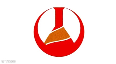 2025年印尼雅加达纺织染料展览会 Indo Dyechem