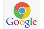 熟手优化 Google 广告提升营销效果的策略