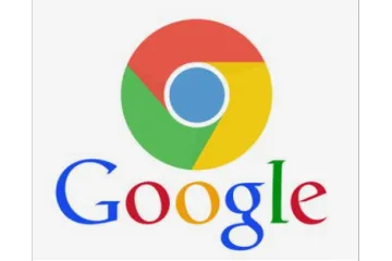 熟手优化 Google 广告提升营销效果的策略