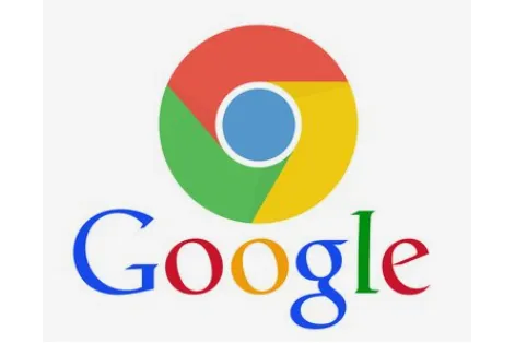 熟手优化 Google 广告提升营销效果的策略