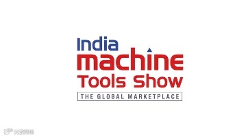 2025年印度新德里机床工具展 IMTOS