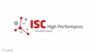2025年德国汉堡超级计算展-德国超级电脑展 ISC High Performance