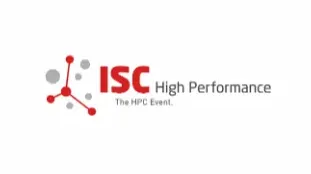 2025年德国汉堡<em>超级</em>计算展-德国<em>超级</em>电脑展 ISC High Performance