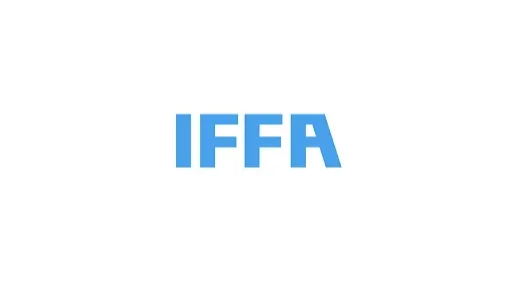 2025年德国法兰克福肉类加工展览会 IFFA