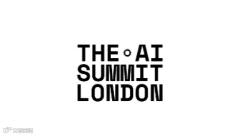 2025年英国伦敦人工智能峰会暨展览会 The AI Summit London
