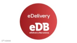 2025年西班牙巴塞罗那电子商务展览会 eDelivery Barcelona