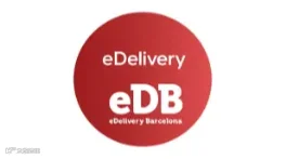 2025年西班牙巴塞罗那电子商务展览会 eDelivery Barcelona
