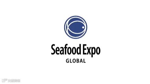 2025年西班牙欧洲海鲜渔业水产展览会 SEAFOOD EXPO GLOBAL