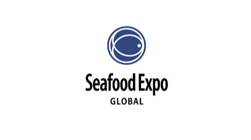 2025年西班牙欧洲海鲜渔业水产展览会 SEAFOOD EXPO GLOBAL